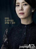 ����THE K2��Ա��_ȫ����Ա�������