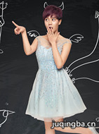 ����ѧԺ��Щ�¶���Ա��_ȫ����Ա�������