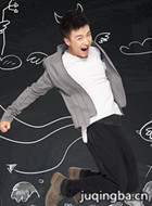 ����ѧԺ��Щ�¶���Ա��_ȫ����Ա�������