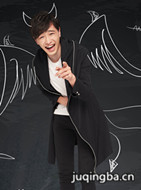 ����ѧԺ��Щ�¶���Ա��_ȫ����Ա�������