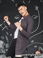 ����ѧԺ��Щ�¶���Ա��_ȫ����Ա�������