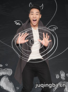 ����ѧԺ��Щ�¶���Ա��_ȫ����Ա�������