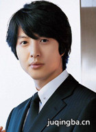 �¹�����װ�����ʿ����Ա��_ȫ����Ա�������