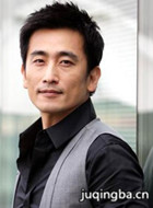 �¹�����װ�����ʿ����Ա��_ȫ����Ա�������