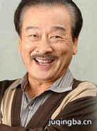 �¹�����װ�����ʿ����Ա��_ȫ����Ա�������