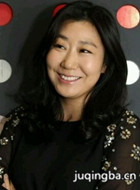 �¹�����װ�����ʿ����Ա��_ȫ����Ա�������