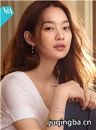 �������������Ա��_ȫ����Ա�������