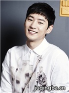 �������������Ա��_ȫ����Ա�������