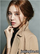 �������������Ա��_ȫ����Ա�������