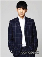 �������������Ա��_ȫ����Ա�������