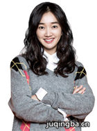 ס���Ҽҵ�������Ա��_ȫ����Ա�������