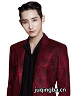 ס���Ҽҵ�������Ա��_ȫ����Ա�������