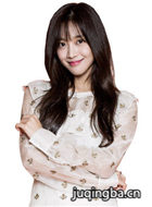 ס���Ҽҵ�������Ա��_ȫ����Ա�������