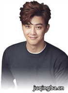 ס���Ҽҵ�������Ա��_ȫ����Ա�������