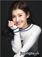 ��Ů�־�����Ա��_ȫ����Ա�������