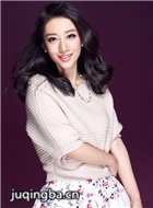 ��Ů�־�����Ա��_ȫ����Ա�������