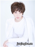 ��Ů�־�����Ա��_ȫ����Ա�������