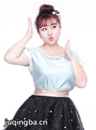 ��Ů�־�����Ա��_ȫ����Ա�������