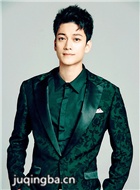 ��Ů�־�����Ա��_ȫ����Ա�������