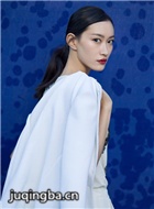 ��Ů�־�����Ա��_ȫ����Ա�������