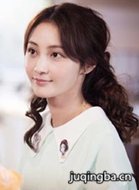 ��С��ѱ�����Ա��_ȫ����Ա�������