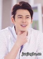 ��С��ѱ�����Ա��_ȫ����Ա�������