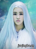 ������֮��Ұ������Ա��_ȫ����Ա�������