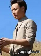 ������֮��Ұ������Ա��_ȫ����Ա�������