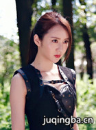 ������֮��Ұ������Ա��_ȫ����Ա�������