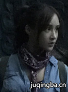 ������֮��Ұ������Ա��_ȫ����Ա�������