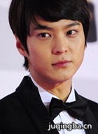 ������������ʷ��Ա��_ȫ����Ա�������