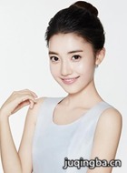 ������������ʷ��Ա��_ȫ����Ա�������