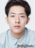 ������������ʷ��Ա��_ȫ����Ա�������