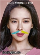 ��������Ҫ��ǽ��Ա��_ȫ����Ա�������