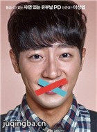 ��������Ҫ��ǽ��Ա��_ȫ����Ա�������