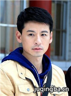 ���ִ����Ա��_ȫ����Ա�������