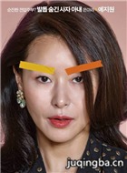 ��������Ҫ��ǽ��Ա��_ȫ����Ա�������