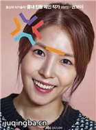 ��������Ҫ��ǽ��Ա��_ȫ����Ա�������