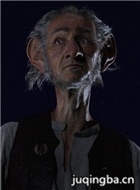 ��ӰԲ�ξ�����Ա��_ȫ����Ա�������_��Ӱ