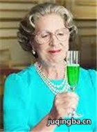 ��ӰԲ�ξ�����Ա��_ȫ����Ա�������_��Ӱ