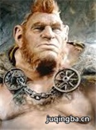 ��ӰԲ�ξ�����Ա��_ȫ����Ա�������_��Ӱ