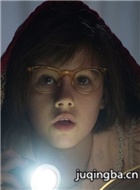 ��ӰԲ�ξ�����Ա��_ȫ����Ա�������_��Ӱ