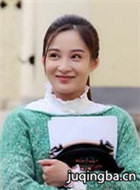 ���ִ����Ա��_ȫ����Ա�������