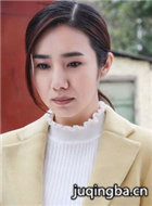 ���ִ����Ա��_ȫ����Ա�������