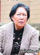 ���ִ����Ա��_ȫ����Ա�������