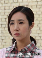 ���ִ����Ա��_ȫ����Ա�������