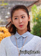 ���ִ����Ա��_ȫ����Ա�������