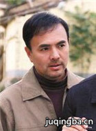 ���ִ����Ա��_ȫ����Ա�������