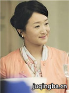 ���ִ����Ա��_ȫ����Ա�������