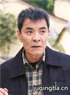 ���ִ����Ա��_ȫ����Ա�������